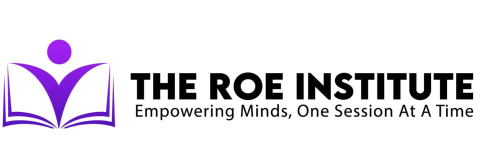 test.theroeinstitute.com