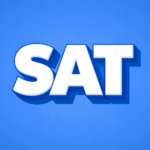 SAT